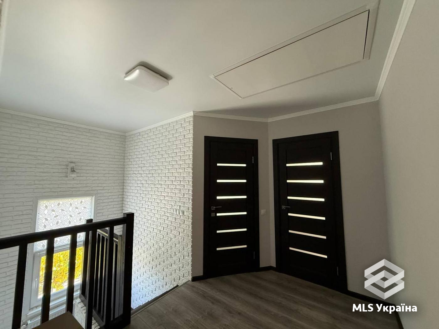 Дом по адресу (площадь 113 м²) - Atlanta.ua - фото 6