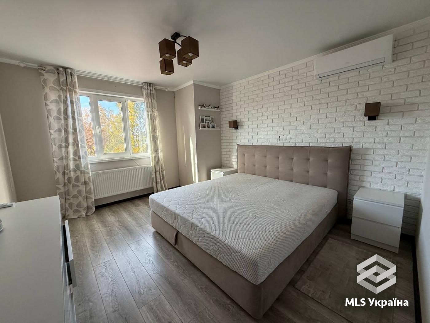 Дом по адресу (площадь 113 м²) - Atlanta.ua - фото 7