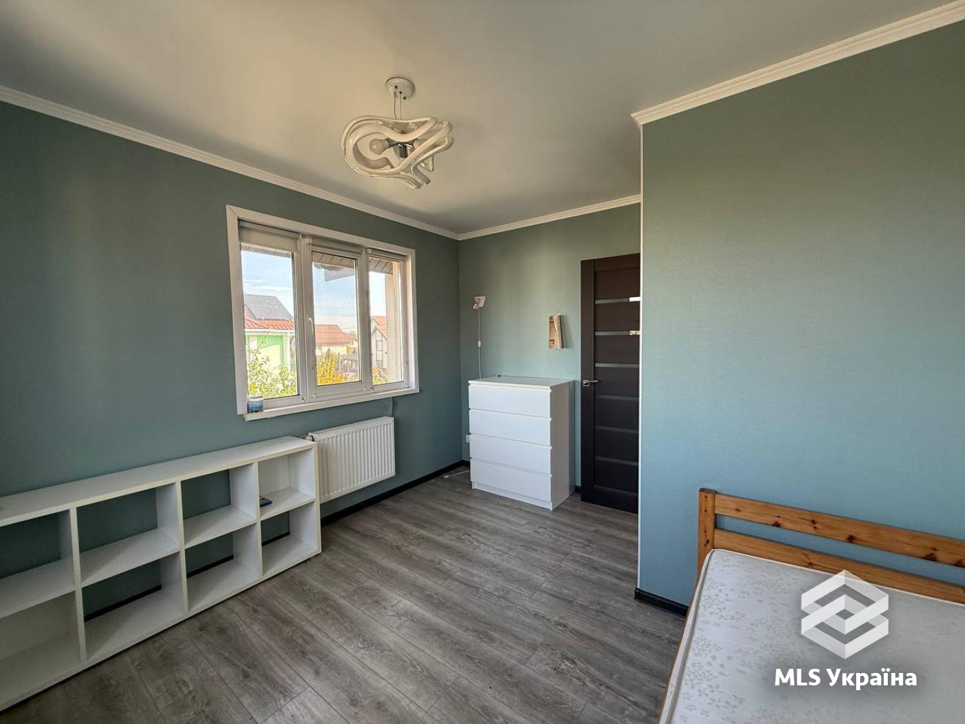 Дом по адресу (площадь 113 м²) - Atlanta.ua - фото 9