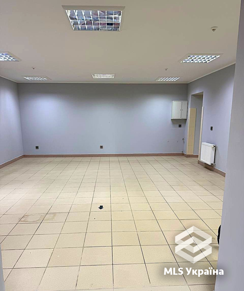 Комерційна нерухомість за адресою Незалежності просп. (площа 141 м²) - Atlanta.ua - фото 4