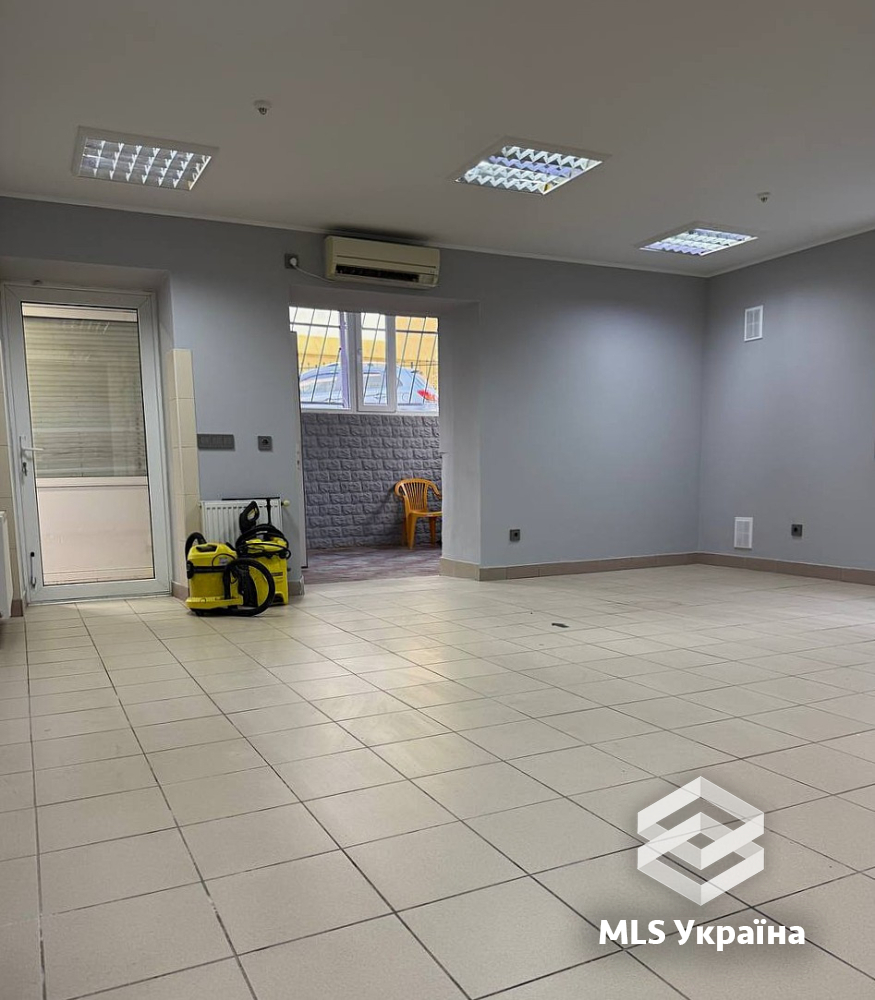 Комерційна нерухомість за адресою Незалежності просп. (площа 141 м²) - Atlanta.ua - фото 5