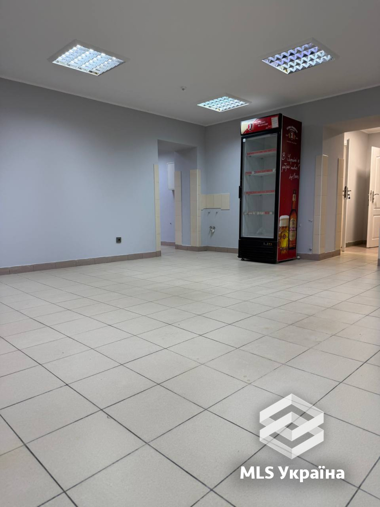 Комерційна нерухомість за адресою Незалежності просп. (площа 141 м²) - Atlanta.ua - фото 6