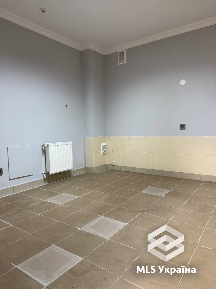 Комерційна нерухомість за адресою Незалежності просп. (площа 141 м²) - Atlanta.ua - фото 7