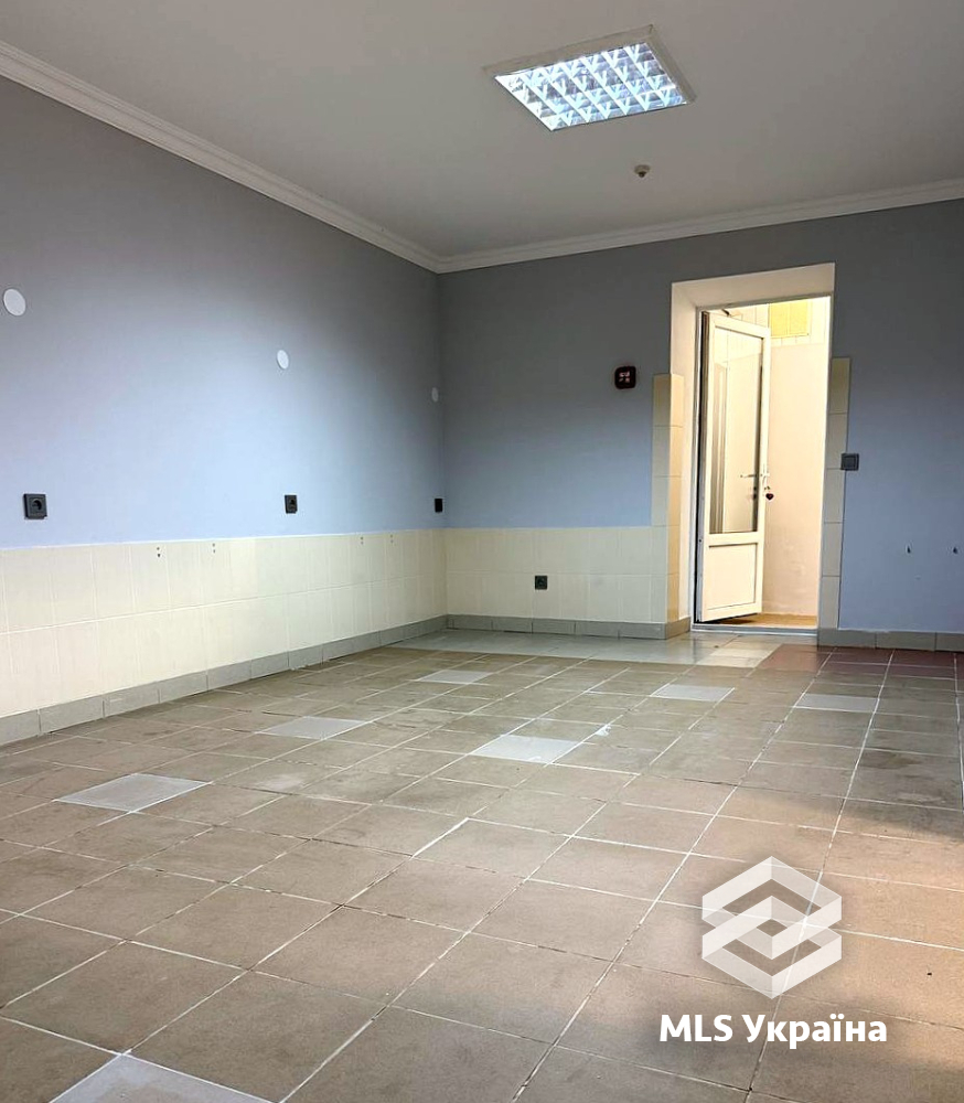 Комерційна нерухомість за адресою Незалежності просп. (площа 141 м²) - Atlanta.ua - фото 8