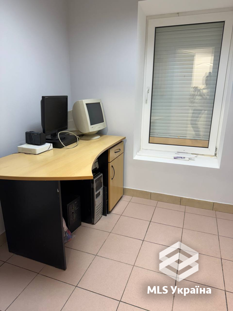 Комерційна нерухомість за адресою Незалежності просп. (площа 141 м²) - Atlanta.ua - фото 9