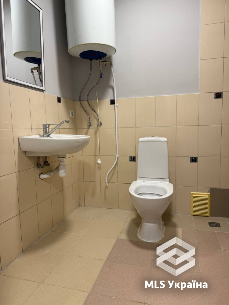 Комерційна нерухомість за адресою Незалежності просп. (площа 141 м²) - Atlanta.ua - фото 10