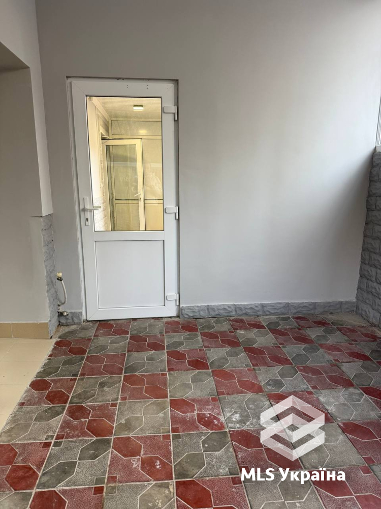 Комерційна нерухомість за адресою Незалежності просп. (площа 141 м²) - Atlanta.ua - фото 11