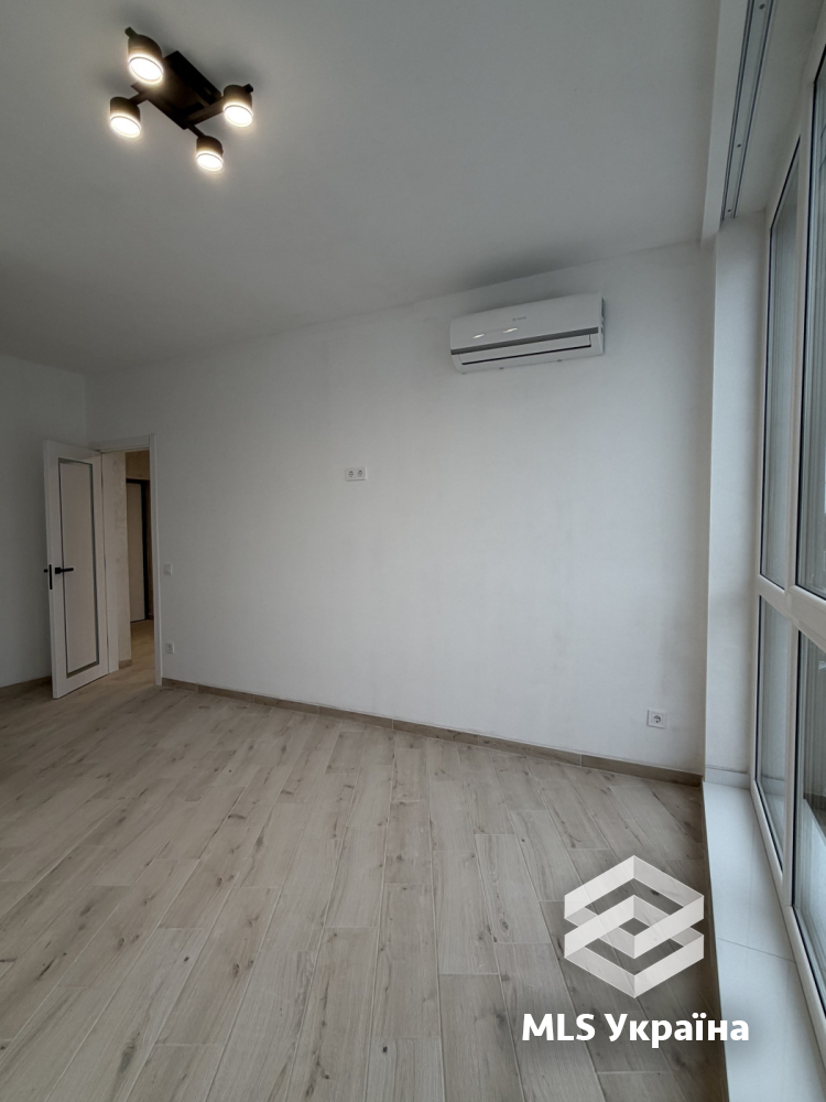 1-room apartment apartment by the address (area 67 m²) - Atlanta.ua - photo 7