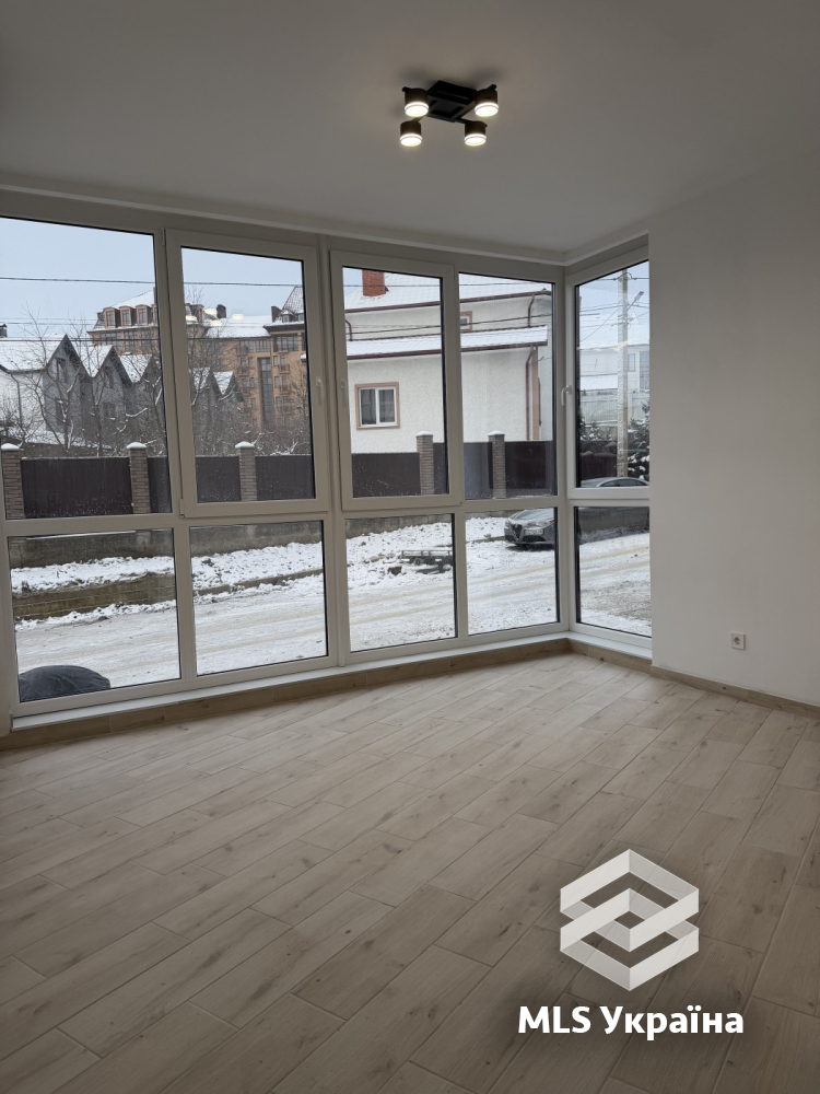 1-room apartment apartment by the address (area 67 m²) - Atlanta.ua - photo 6