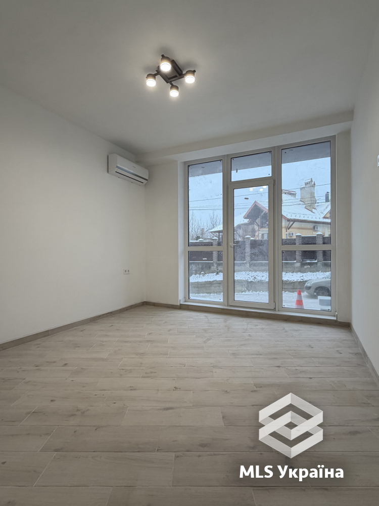 1-room apartment apartment by the address (area 67 m²) - Atlanta.ua - photo 5