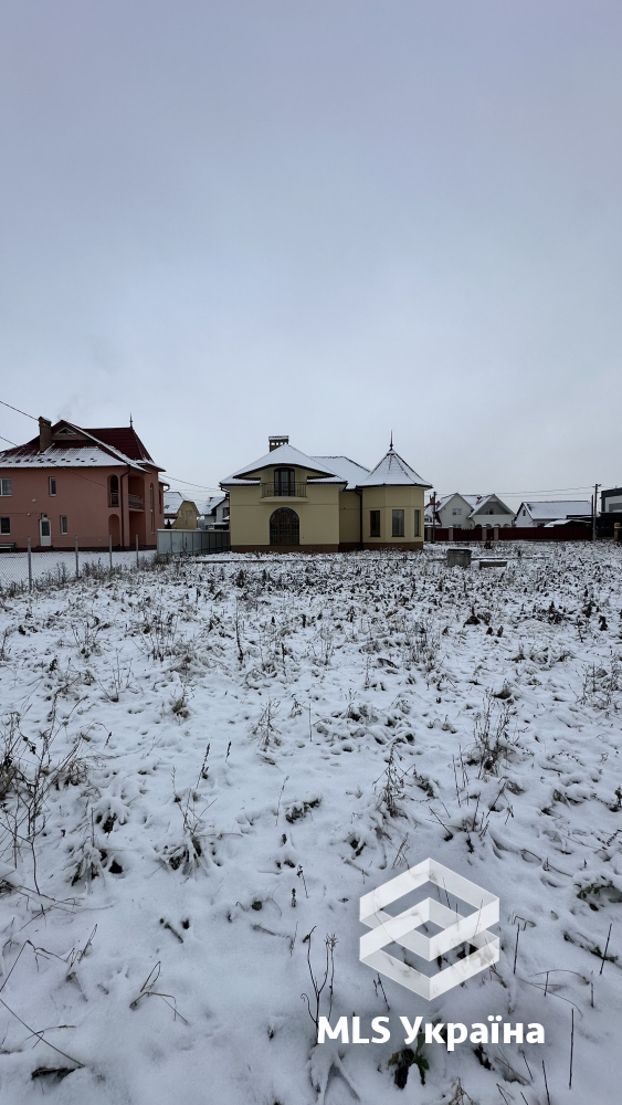 Будинок за адресою (площа 228 м²) - Atlanta.ua - фото 2