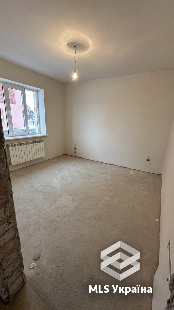 Будинок за адресою (площа 228 м²) - Atlanta.ua - фото 4