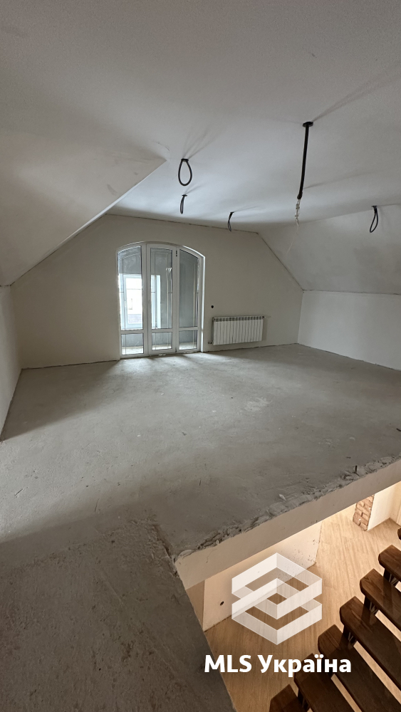 Будинок за адресою (площа 228 м²) - Atlanta.ua - фото 5