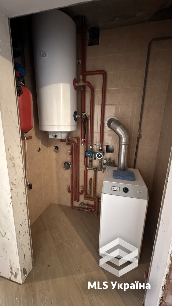 Будинок за адресою (площа 228 м²) - Atlanta.ua - фото 6