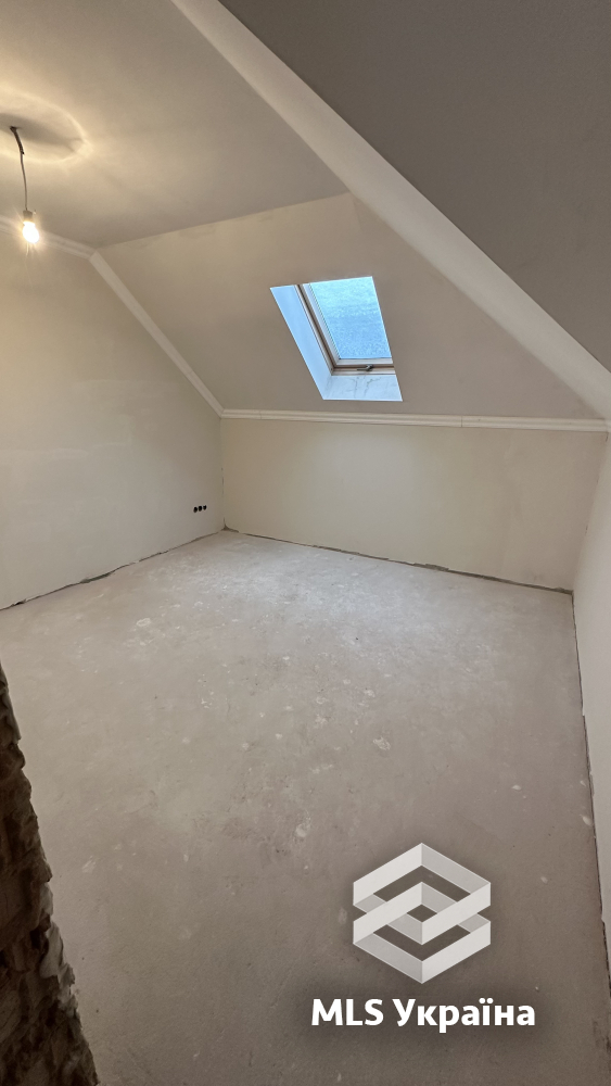 Будинок за адресою (площа 228 м²) - Atlanta.ua - фото 7