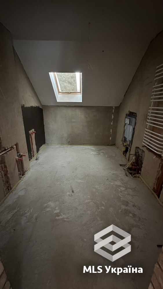 Будинок за адресою (площа 228 м²) - Atlanta.ua - фото 8