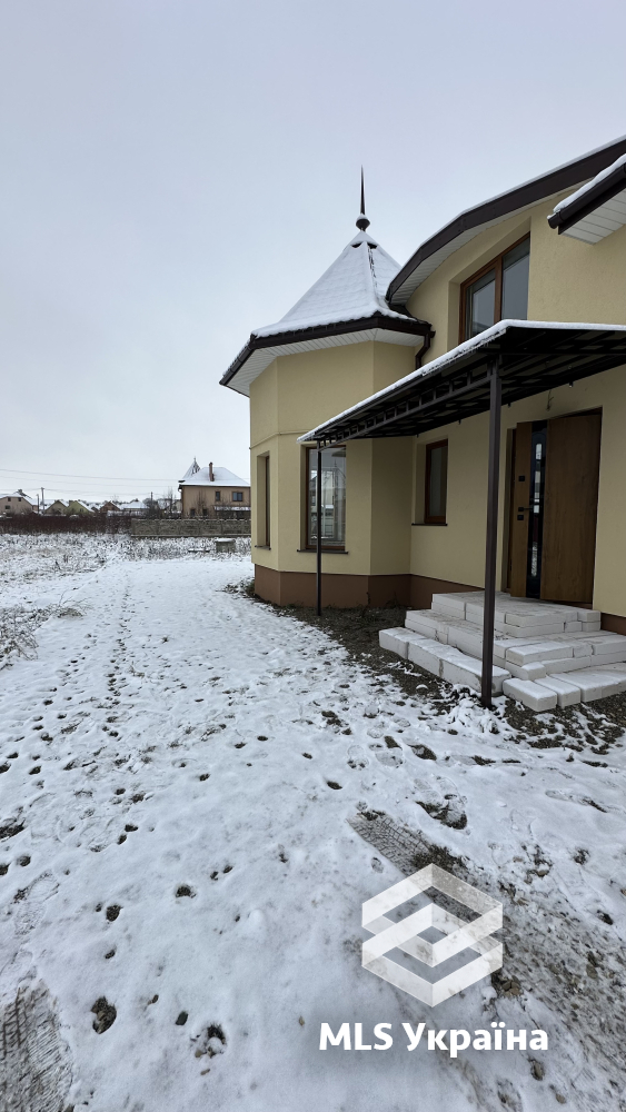 Будинок за адресою (площа 228 м²) - Atlanta.ua - фото 9