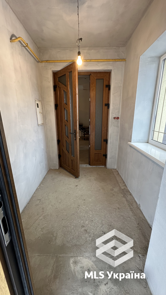 Будинок за адресою (площа 228 м²) - Atlanta.ua - фото 10