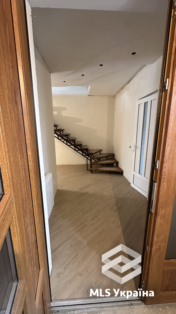 Будинок за адресою (площа 228 м²) - Atlanta.ua - фото 11