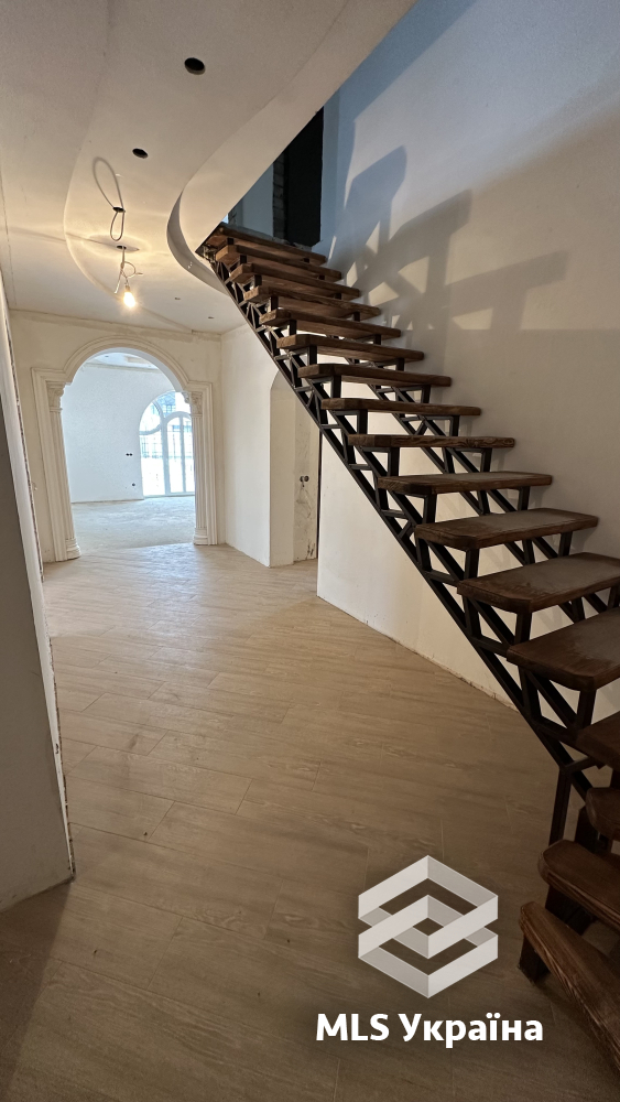 Будинок за адресою (площа 228 м²) - Atlanta.ua - фото 12