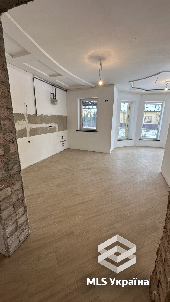 Будинок за адресою (площа 228 м²) - Atlanta.ua - фото 13