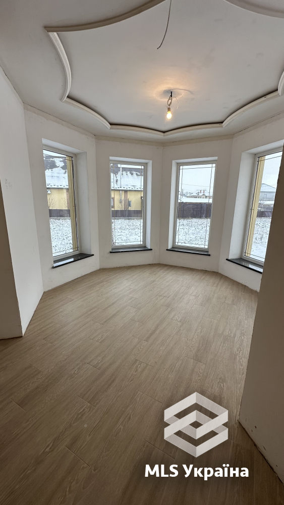 Будинок за адресою (площа 228 м²) - Atlanta.ua - фото 14