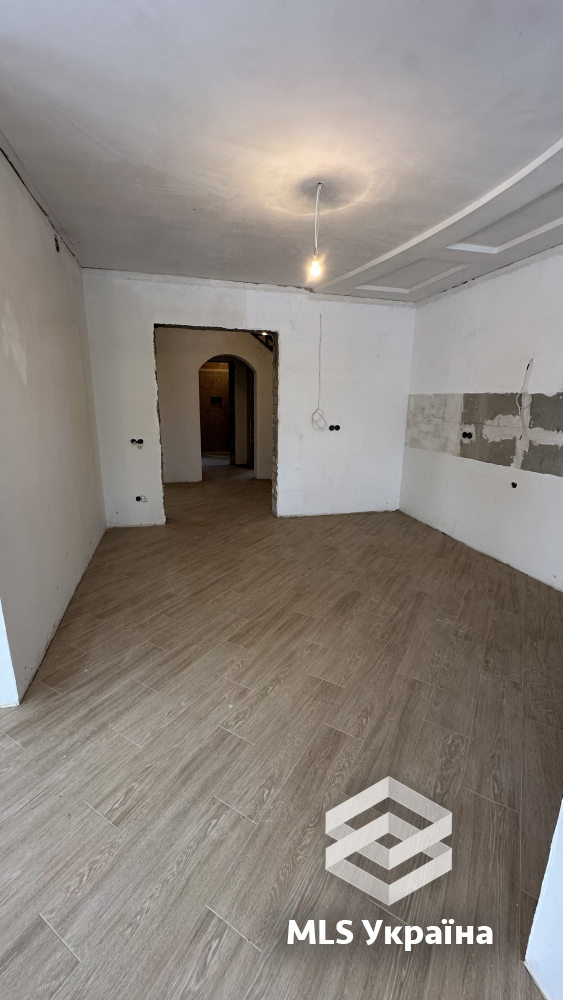 Будинок за адресою (площа 228 м²) - Atlanta.ua - фото 15