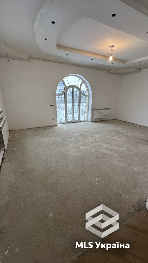 Будинок за адресою (площа 228 м²) - Atlanta.ua - фото 16