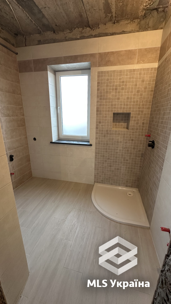 Будинок за адресою (площа 228 м²) - Atlanta.ua - фото 18