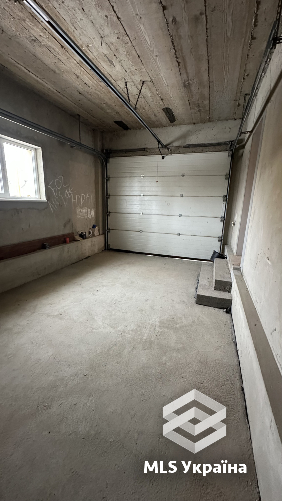 Будинок за адресою (площа 228 м²) - Atlanta.ua - фото 19