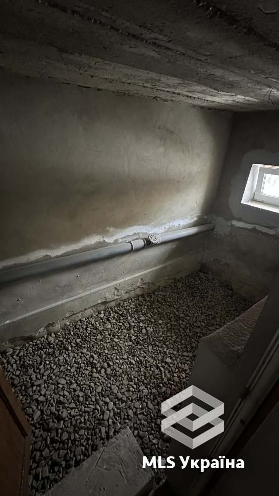 Будинок за адресою (площа 228 м²) - Atlanta.ua - фото 20