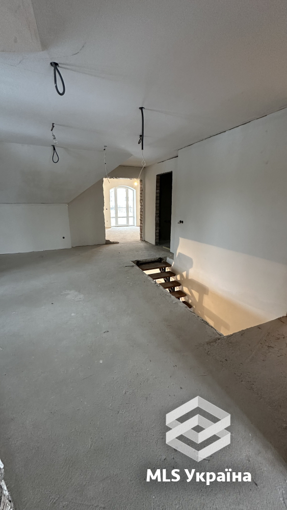 Будинок за адресою (площа 228 м²) - Atlanta.ua - фото 21