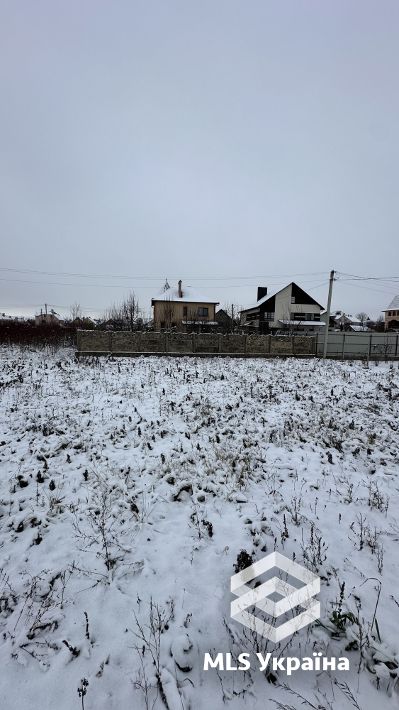 Будинок за адресою (площа 228 м²) - Atlanta.ua - фото 22