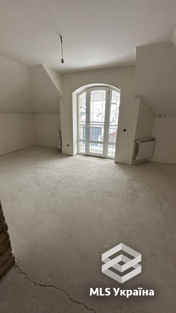 Будинок за адресою (площа 228 м²) - Atlanta.ua - фото 23