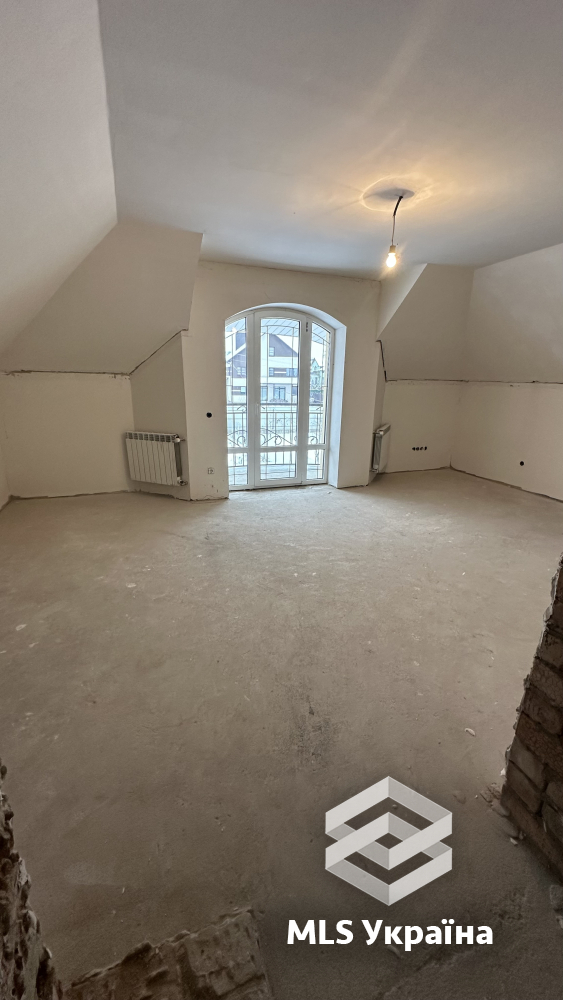 Будинок за адресою (площа 228 м²) - Atlanta.ua - фото 26