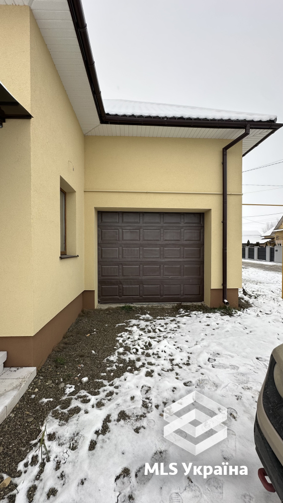 Будинок за адресою (площа 228 м²) - Atlanta.ua - фото 27