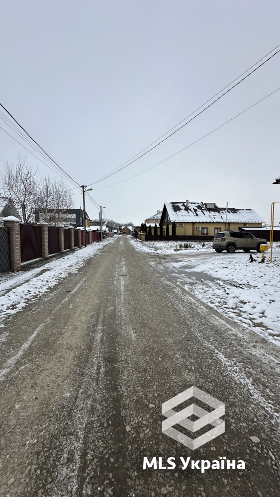 Будинок за адресою (площа 228 м²) - Atlanta.ua - фото 28