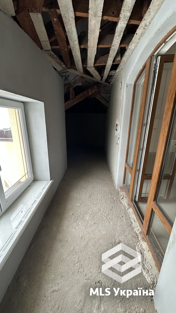 Будинок за адресою (площа 228 м²) - Atlanta.ua - фото 29