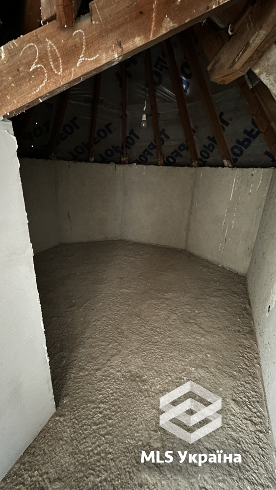 Будинок за адресою (площа 228 м²) - Atlanta.ua - фото 30