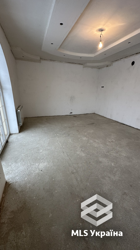 Будинок за адресою (площа 228 м²) - Atlanta.ua - фото 31