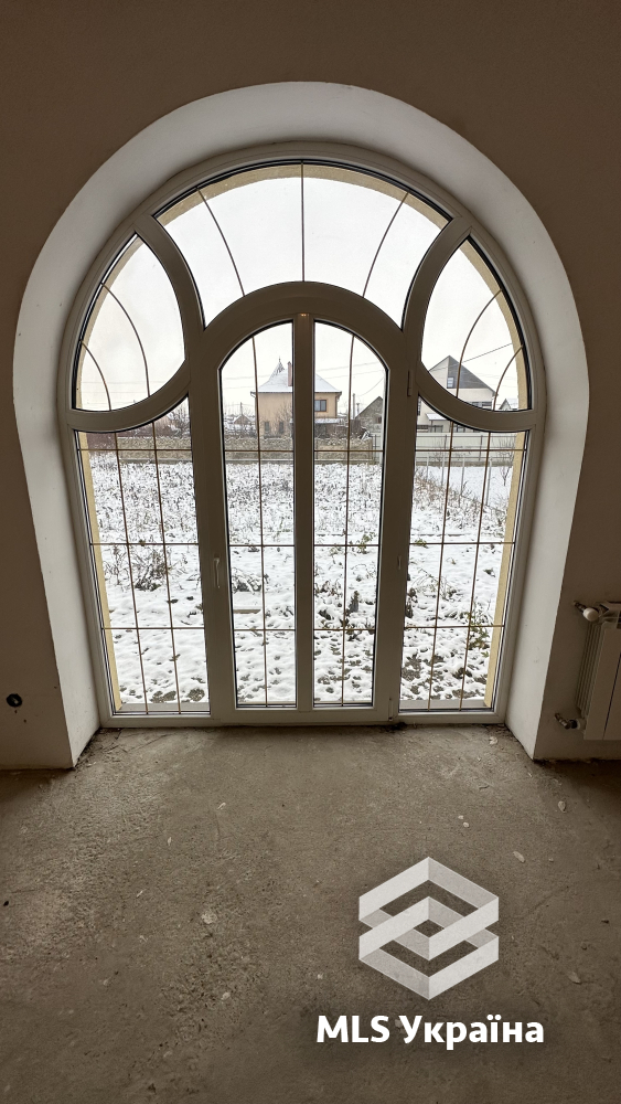 Будинок за адресою (площа 228 м²) - Atlanta.ua - фото 32