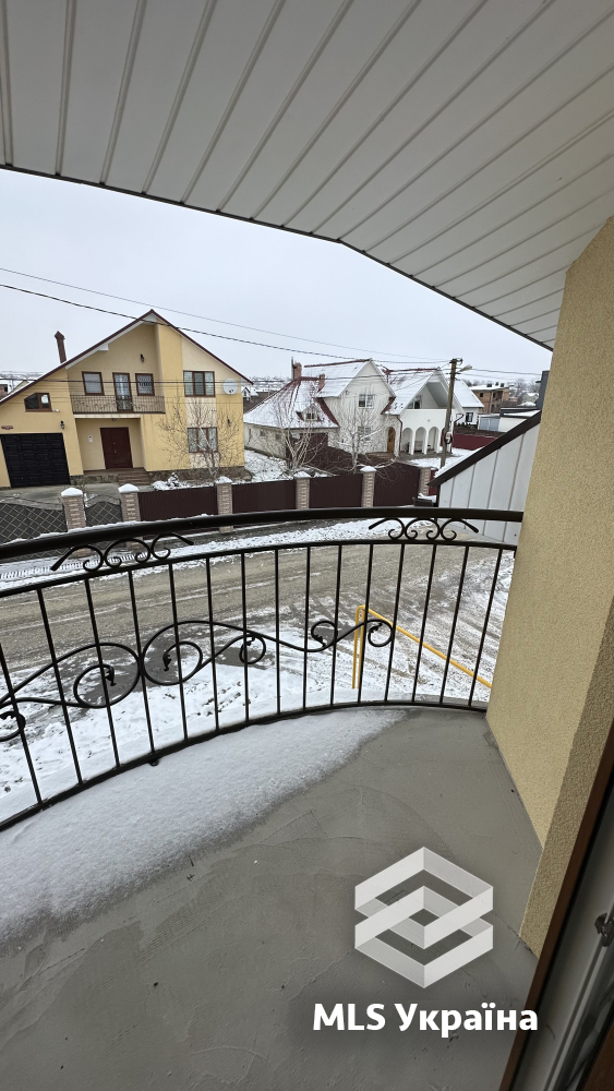 Будинок за адресою (площа 228 м²) - Atlanta.ua - фото 33