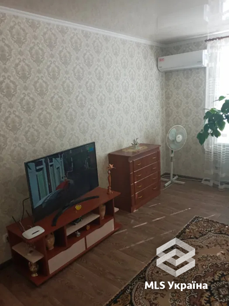 Оголошення 25120360