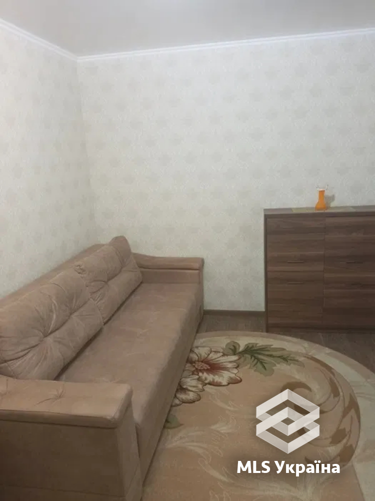 Оголошення 25120360