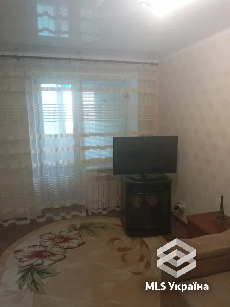 Оголошення 25120360