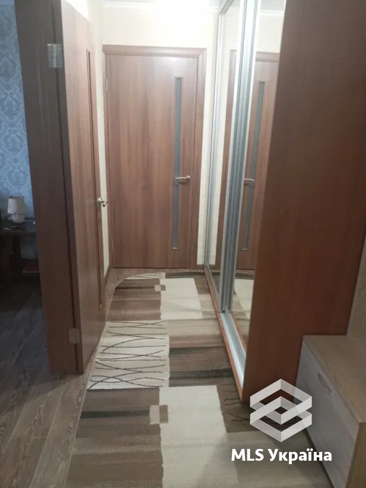Оголошення 25120360