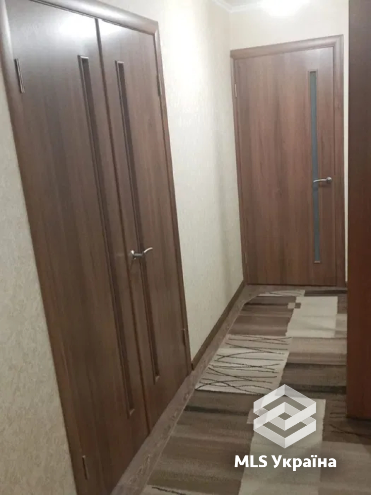 Оголошення 25120360