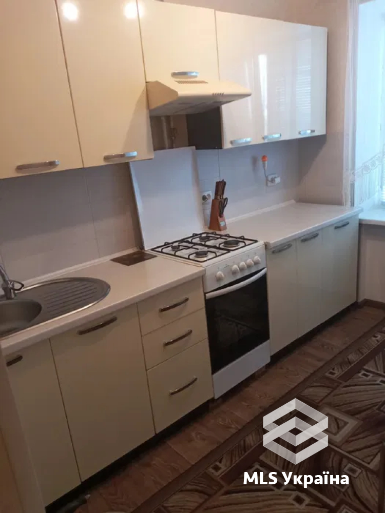 Оголошення 25120360