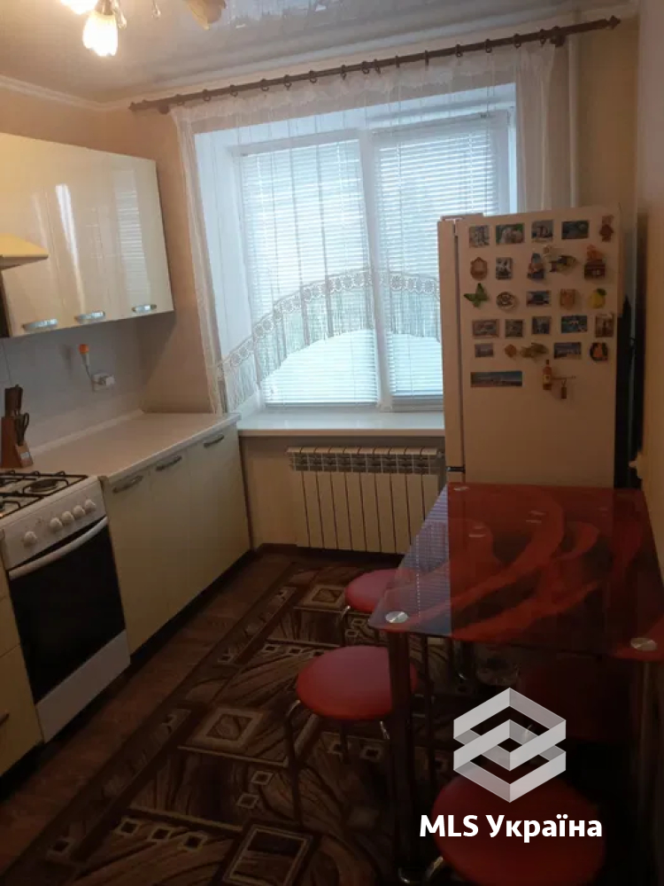 Оголошення 25120360