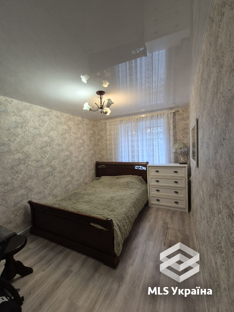 Оголошення 25120362